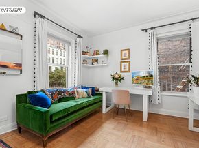 140 East 95th Street 2E, New York NY 10128