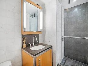 100 West 58th Street 3C, New York NY 10019