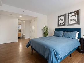 100 West 58th Street 3C, New York NY 10019