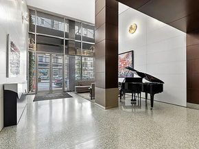 100 West 58th Street 3C, New York NY 10019