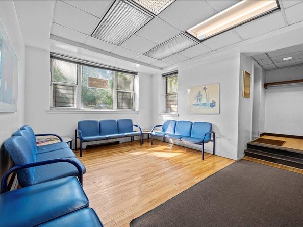 2711 Henry Hudson Parkway 1F, Bronx NY 10463