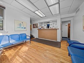 2711 Henry Hudson Parkway 1F, Bronx NY 10463
