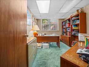 2711 Henry Hudson Parkway 1F, Bronx NY 10463