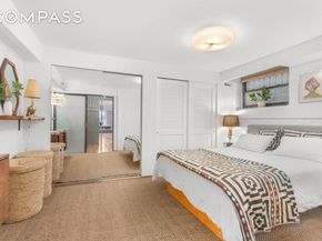 269 Clinton Avenue A2, Brooklyn NY 11205