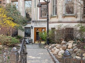 269 Clinton Avenue A2, Brooklyn NY 11205