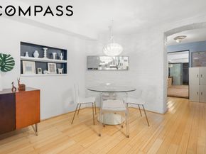269 Clinton Avenue A2, Brooklyn NY 11205