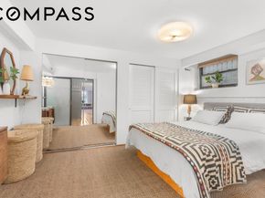 269 Clinton Avenue A2, Brooklyn NY 11205