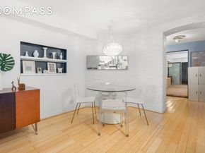 269 Clinton Avenue A2, Brooklyn NY 11205