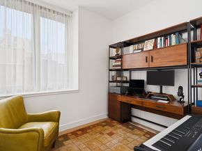 550 Metropolitan Avenue 3B, Brooklyn NY 11211