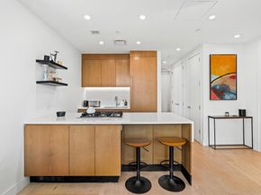 550 Metropolitan Avenue 3B, Brooklyn NY 11211