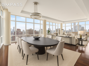 300 East 55th Street PH1C, New York NY 10022