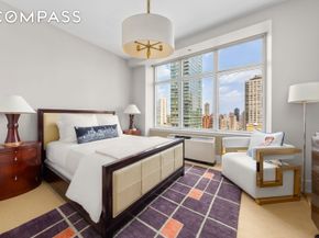 300 East 55th Street PH1C, New York NY 10022