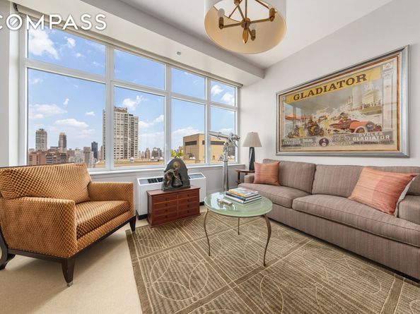 300 East 55th Street PH1C, New York NY 10022