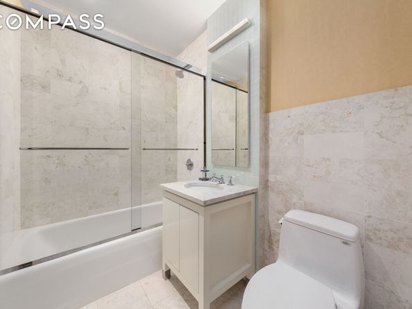 300 East 55th Street PH1C, New York NY 10022