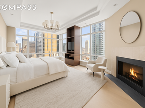 300 East 55th Street PH1C, New York NY 10022