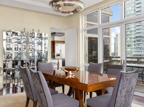 300 East 55th Street PH1C, New York NY 10022