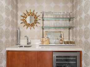 300 East 55th Street PH1C, New York NY 10022