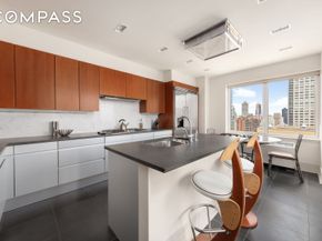 300 East 55th Street PH1C, New York NY 10022