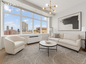 300 East 55th Street PH1C, New York NY 10022