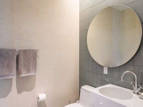 300 East 55th Street PH1C, New York NY 10022