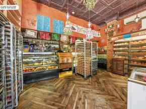 3379 Fulton Street, Brooklyn NY 11208
