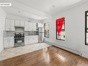 3379 Fulton Street, Brooklyn NY 11208