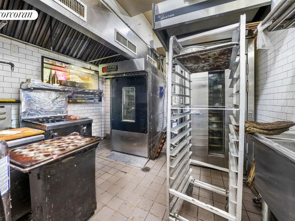 3379 Fulton Street, Brooklyn NY 11208