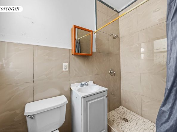 3379 Fulton Street, Brooklyn NY 11208