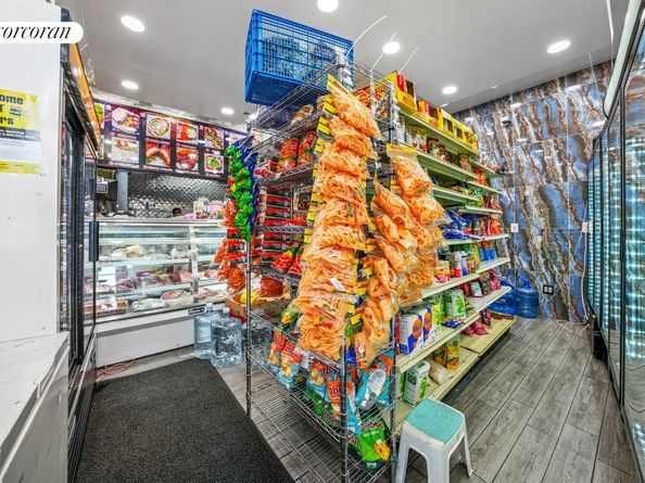 3379 Fulton Street, Brooklyn NY 11208