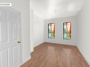 3379 Fulton Street, Brooklyn NY 11208