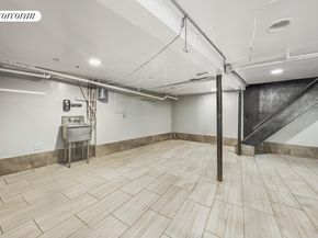 3379 Fulton Street, Brooklyn NY 11208