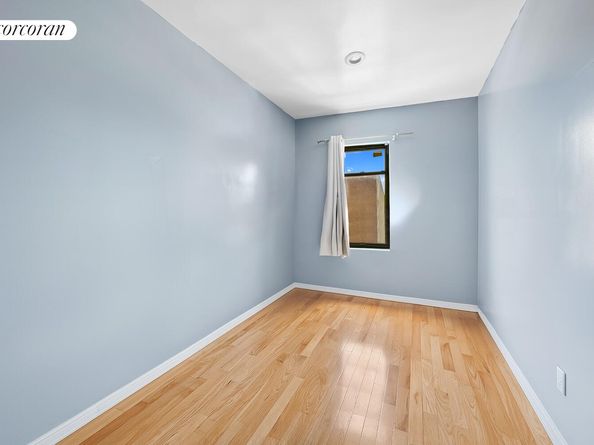 3379 Fulton Street, Brooklyn NY 11208