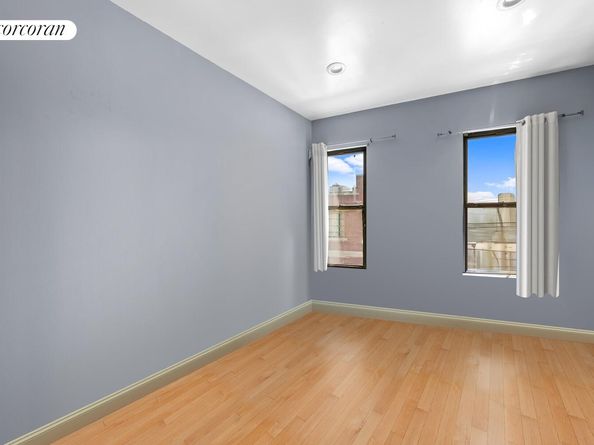 3379 Fulton Street, Brooklyn NY 11208