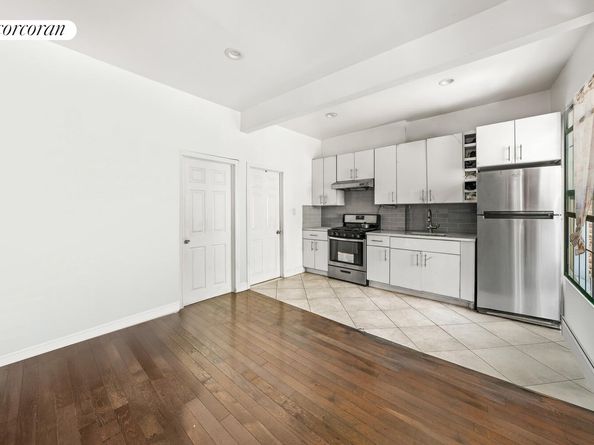 3379 Fulton Street, Brooklyn NY 11208