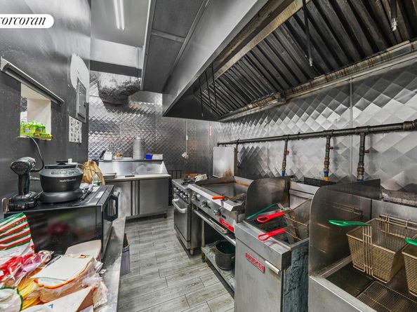 3379 Fulton Street, Brooklyn NY 11208