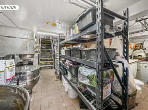 3379 Fulton Street, Brooklyn NY 11208
