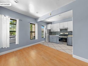 3379 Fulton Street, Brooklyn NY 11208