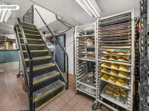 3379 Fulton Street, Brooklyn NY 11208