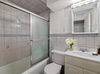 333 East 46th Street