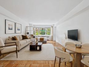 333 East 46th Street 1D, New York NY 10017