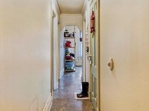 45-10 23rd Street, Queens NY 11101