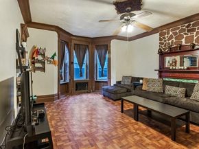 45-10 23rd Street, Queens NY 11101