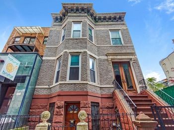 45-10 23rd Street