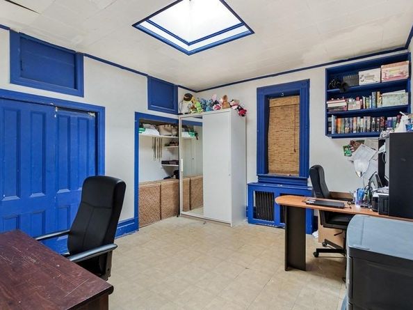 45-10 23rd Street, Queens NY 11101
