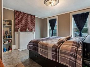 45-10 23rd Street, Queens NY 11101