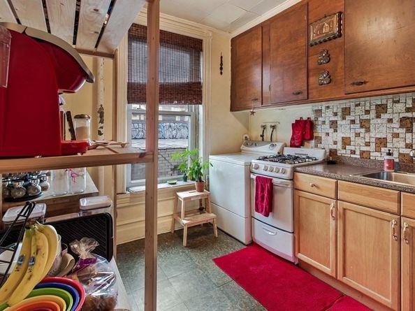 45-10 23rd Street, Queens NY 11101