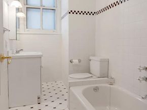 2109 Broadway 810, New York NY 10023
