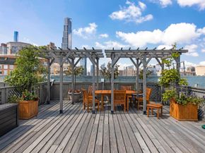 2109 Broadway 810, New York NY 10023