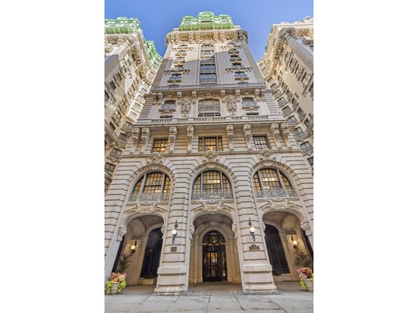 2109 Broadway 810, New York NY 10023