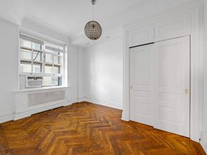 2109 Broadway 810, New York NY 10023